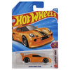 Lotus Sport Elise - Compact Kings 7/10 - Hot Wheels