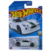 Lotus Sport Elise - Factory Fresh 6/10 - Hot Wheels