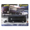 Lykan Hypersport y Euro Hauler - Team Transport 3/3 - Hot Wheels