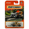 MBX Load Lifter - 69/100 - 2023 - Matchbox