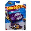 Mailed It! - Metro 3/5 - Hot Wheels