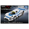 Mazda 787b - Tomica Premium Unlimited - Takara Tomy