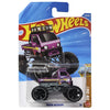 Mazda Autozam - Dirt 2/10 - Hot Wheels