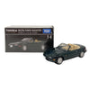 Mazda Eunos Roadster - Tomica Premium - Takara Tomy