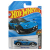 Mazda Mx-5 Miata - Dream Garage 1/5 - Hot Wheels