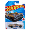 Mazda Repu - J-Imports 1/5 - Hot Wheels
