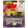 Mazda Rx-3 - Japan Historics 5/5 - Hot Wheels