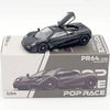 McLaren F1 Jet Black - 230 - Pop Race
