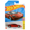 McLaren F1 - The 90s 9/10 - Hot Wheels