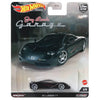 Mclaren F1 - Jay Leno Garage 2/5 - Hot Wheels
