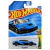 Mclaren W1 - Exoticars 5/10 - Hot Wheels