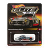 Mercedes Benz 300 SL - 2026 - Elite 64 - Hot Wheels