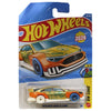 Mercedes Benz Cla Hw - Euro 9/10 - Hot Wheels