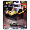 Meyers Manx - Boulevard 108 - Hot Wheels
