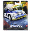 Mg Metro 6R4 - Hammer Drops 3/5 - Hot Wheels