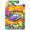 Mini Cooper Challenge - Spring 3/5 - Hot Wheels