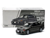 Mitsubishi Lancer Evolution IV - 327 - Pop Race