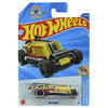 Mo-Stash -Celebration Racers 10/10 - Hot Wheels