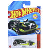 Mod Mill - Muscle Mania 7/10 - Hot Wheels
