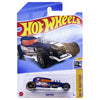 Mod Rod - 55 Race Team 4/5 - Hot Wheels