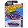 Monster High ghoul mobile - Screen time 1/10 - Hot Wheels