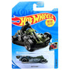 Moto Wing - Moto 1/5 - Hot Wheels