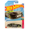 Muscle and Blown - Drift 5/5 - Hot Wheels