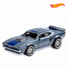 Ion Motors Thresher - Rod Squad 1/5 - Hotwheels Básico - Autos sin Empaque