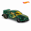 2005 Ford Mustang - Dream Garage 2/10 - Hotwheels Básico - Autos sin Empaque