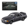NISSAN SKYLINE GT-R (BNR32) - Tomica Premium - Takara Tomy