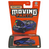 Nissan Ariya - 38/54 - 2023 - Matchbox