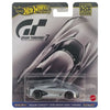 Nissan Concept 2020 Vision Gran Turismo - Pop Culture - Hot Wheels