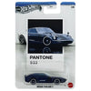 Nissan Fairlady Z - Pantone 1/6 - Hot Wheels