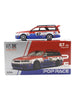Nissan GTR R34 Stegea Race Department - 1 - Pop Race