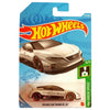Nissan Leaf Nismo Rc_02 - Green Speed 5/5 - Hot Wheels