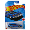 Nissan Maxima Drift Car - J-Imports 4/10 - Hot Wheels