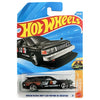 Nissan Maxima Drift Car - Wagon Familiales 10/10 - Hot Wheels