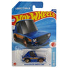 Nissan Skyline 2000Gt-R LBWK - J-Imports 1/5 - Hot Wheels