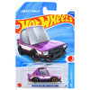 Nissan Skyline 2000Gt R Lbwk - J-Imports 1/5 - Hot Wheels