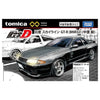 Nissan Skyline GT-R (BNR32) - Takeshi Nakazato - Initial D - Tomica Premium Unlimited - Takara Tomy