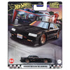 Nissan Skyline Rs (KDR30) - Boulevard 94 - Hot Wheels