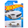 Nissan Z Proto - Factory Fresh 5/10 - Hot Wheels