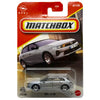 Opel Astra - 67/125 - 2026 - Matchbox