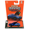 Opel Mokka - 8/50 - 2024 - Matchbox