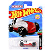 Pass N Go - Drop Tops 1/5 - Hot Wheels
