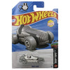 Pass N Go - Drop Tops 1/5 - Hot Wheels