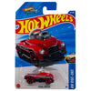 Pedal Driver - Ride-Ons 4/5 - Hot Wheels