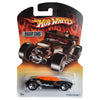 Phastasm - Fright Cars 4/8 - Hot Wheels