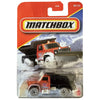 Plowverizer - 39/125 - 2026 - Matchbox