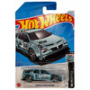 Pontiac Aztek Custom - Modified 9/10 - Hot Wheels